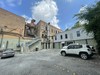 2145-2183 Central Parkway, Cincinnati, OH, 45214