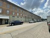 2145-2183 Central Parkway, Cincinnati, OH, 45214