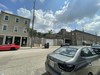 2145-2183 Central Parkway, Cincinnati, OH, 45214