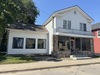 9531 Main St, Whitmore Lake, MI, 48189