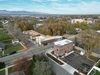12587 S Fort St, Draper, UT, 84020