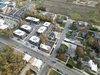 12587 S Fort St, Draper, UT, 84020