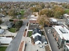 12587 S Fort St, Draper, UT, 84020