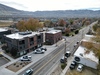 12587 S Fort St, Draper, UT, 84020