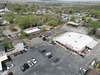 30 Commercial Ave, Grantsville, UT, 84029