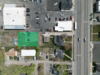 30 Commercial Ave, Grantsville, UT, 84029