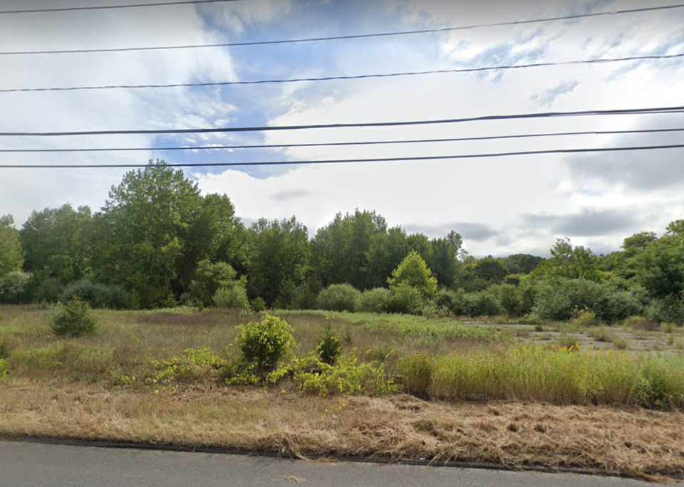 189 Danbury Rd, New Milford, CT, 06776