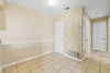 238 W Vestal Pl, San Antonio, TX , TX, 78221