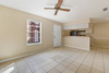 238 W Vestal Pl, San Antonio, TX , TX, 78221