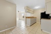 238 W Vestal Pl, San Antonio, TX , TX, 78221