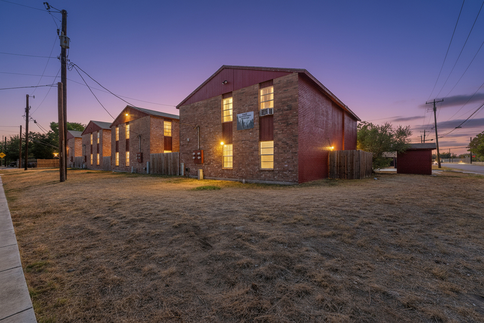 238 W Vestal Pl, San Antonio, TX , TX, 78221