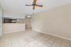 238 W Vestal Pl, San Antonio, TX , TX, 78221