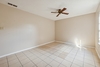 238 W Vestal Pl, San Antonio, TX , TX, 78221