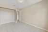 238 W Vestal Pl, San Antonio, TX , TX, 78221