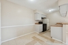 238 W Vestal Pl, San Antonio, TX , TX, 78221