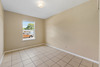238 W Vestal Pl, San Antonio, TX , TX, 78221