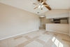 238 W Vestal Pl, San Antonio, TX , TX, 78221