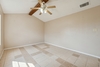 238 W Vestal Pl, San Antonio, TX , TX, 78221