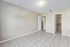 238 W Vestal Pl, San Antonio, TX , TX, 78221