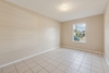 238 W Vestal Pl, San Antonio, TX , TX, 78221