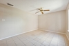 238 W Vestal Pl, San Antonio, TX , TX, 78221