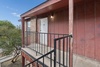 238 W Vestal Pl, San Antonio, TX , TX, 78221