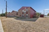 238 W Vestal Pl, San Antonio, TX , TX, 78221