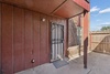 238 W Vestal Pl, San Antonio, TX , TX, 78221