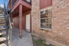 238 W Vestal Pl, San Antonio, TX , TX, 78221