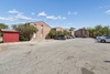 238 W Vestal Pl, San Antonio, TX , TX, 78221