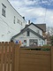 2221 North Humboldt Avenue, Milwaukee, WI, 53212
