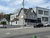 2221 North Humboldt Avenue, Milwaukee, WI, 53212