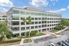 4600 Touchton Rd, Bldg 100, Ste 500, Jacksonville, FL, 32246