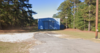 430 Bergen Rd, North Augusta, SC, 29860