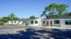 3003 S Tamiami Trl, Sarasota, FL, 34239