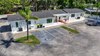 3003 S Tamiami Trl, Sarasota, FL, 34239