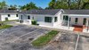 3003 S Tamiami Trl, Sarasota, FL, 34239