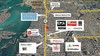 3003 S Tamiami Trl, Sarasota, FL, 34239