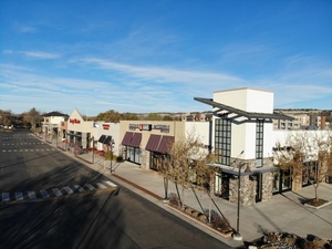 1603 Grand, Billings, MT, 59102