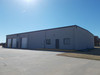 913 S 17th St, Yukon, OK, 73099