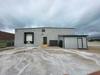 913 S 17th St, Yukon, OK, 73099