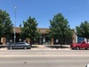 623-627 W Sheridan Ave, Oklahoma City, OK, 73102