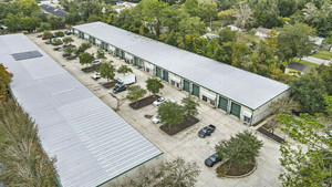 7540 103rd St , Jacksonville, FL, 32210