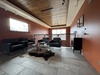 20390 N M-52, Chelsea, MI, 48118
