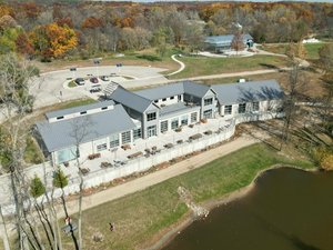 20390 N M-52, Chelsea, MI, 48118