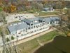 20390 N M-52, Chelsea, MI, 48118