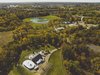 20390 N M-52, Chelsea, MI, 48118