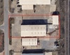 9620 Pole Road, Oklahoma City, OK, 73160