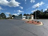 2338 Lumpkin Rd, Augusta, GA, 30906