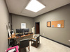 431 S Jefferson Ave, Springfield, MO, 65806